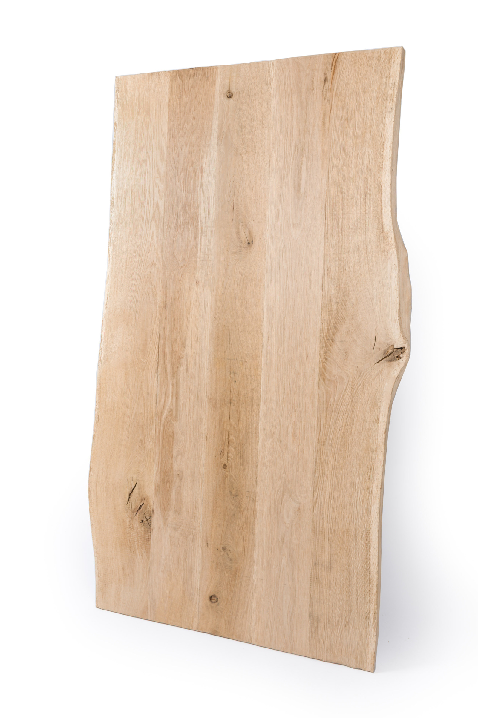 tafel eik