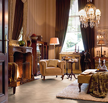 QS Versailles