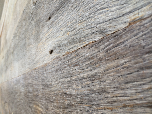  Barnwood 