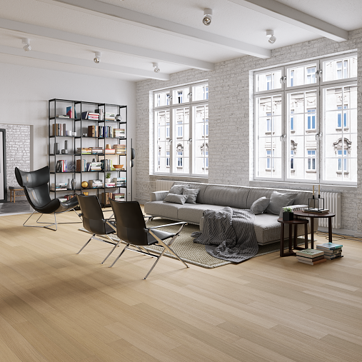Ivory oak premium