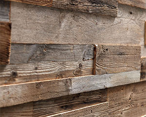  barnwood