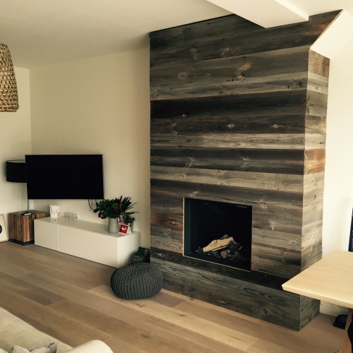  Barnwood