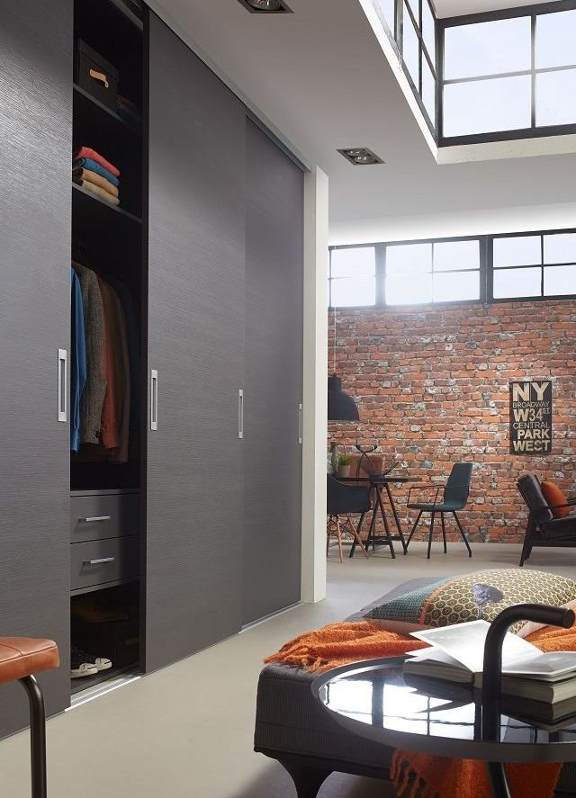 loft