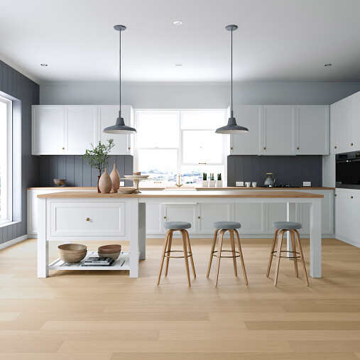 essence oak premium
