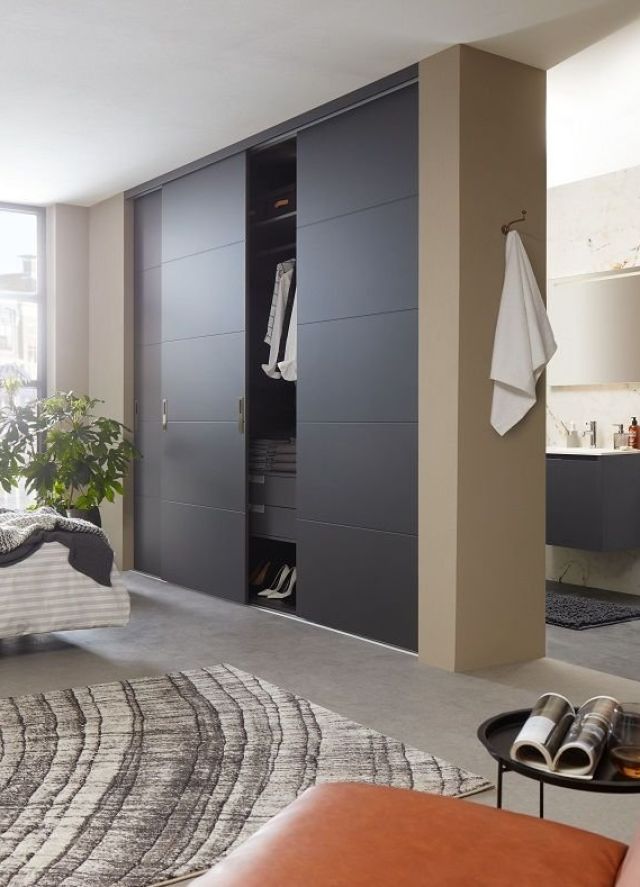 modern