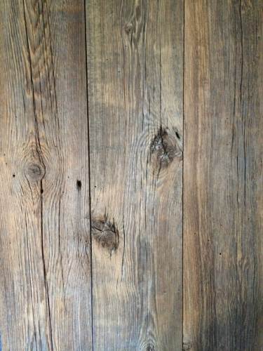  Barnwood Hemblock