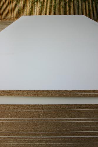    Melamine Wit
