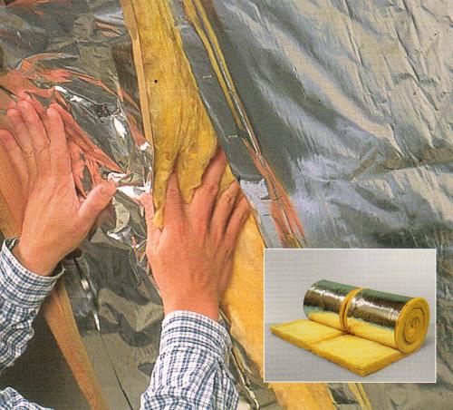 Rollisol