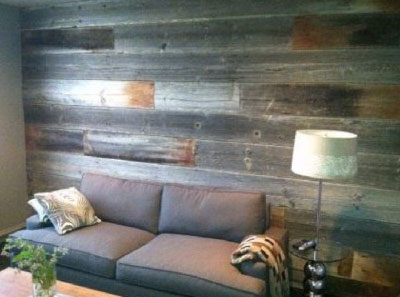  living wand barnwood
