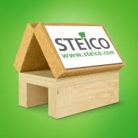 Steico 