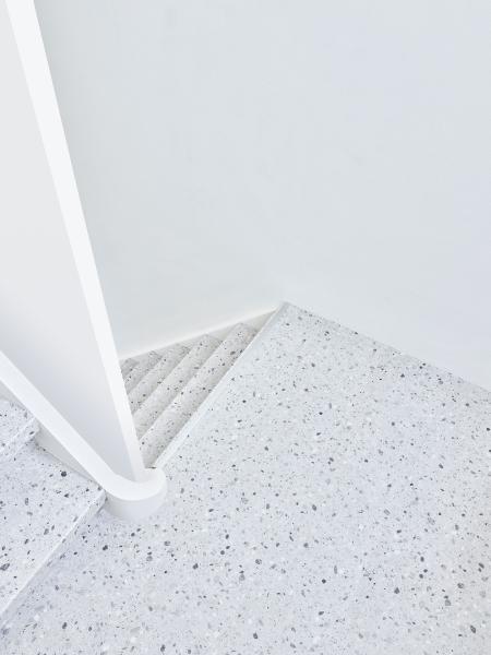 Terrazzo