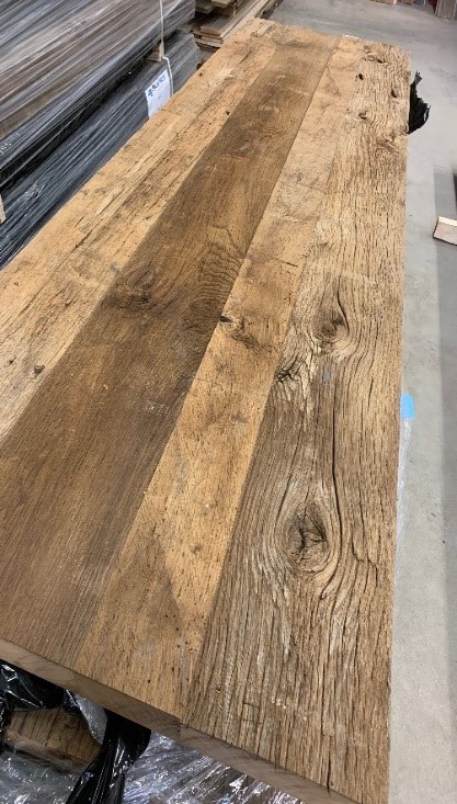 Zagreb tafel